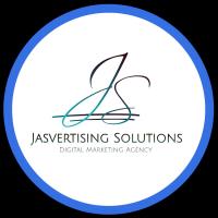 Jasvertising Solutions image 1